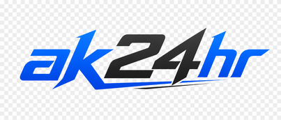AK24HR